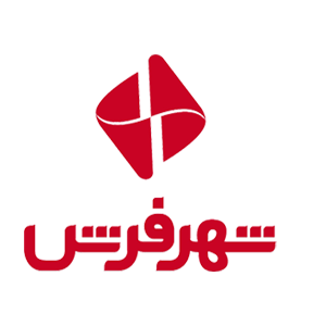 خرید اقساطی کالاهای شرکت شهر فرش
